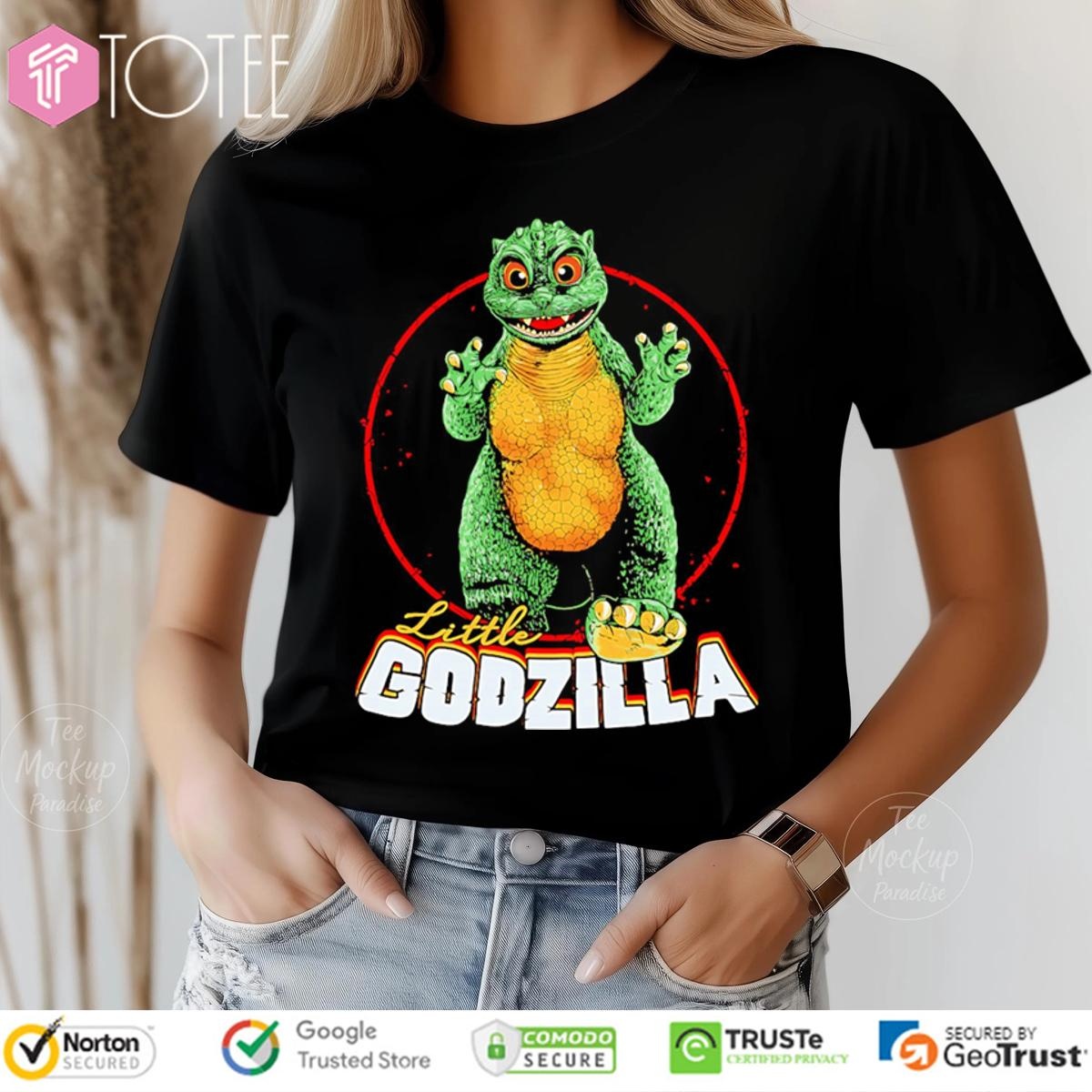 Women's Shirt Women's Shirt