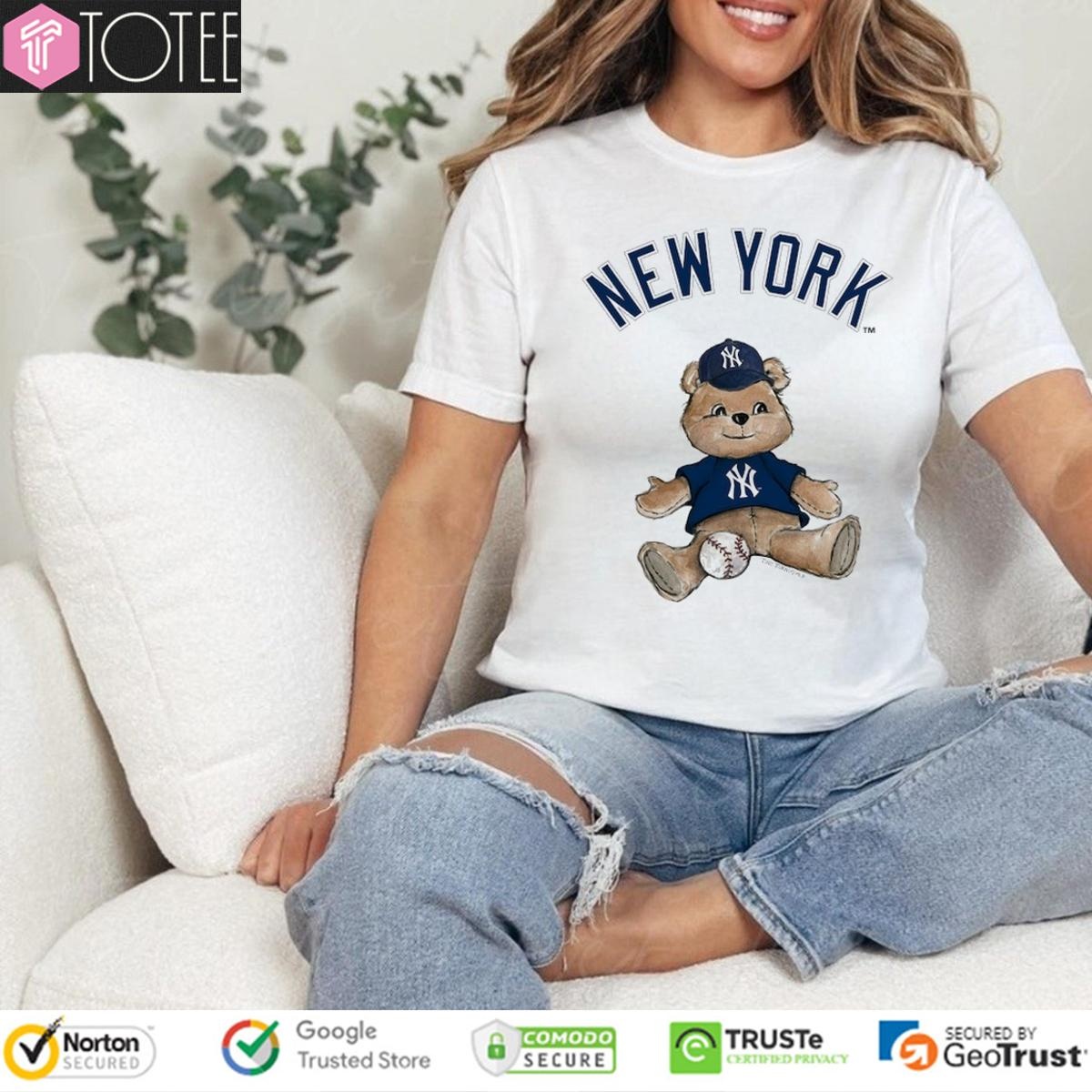 Women's Shirt Women's Shirt