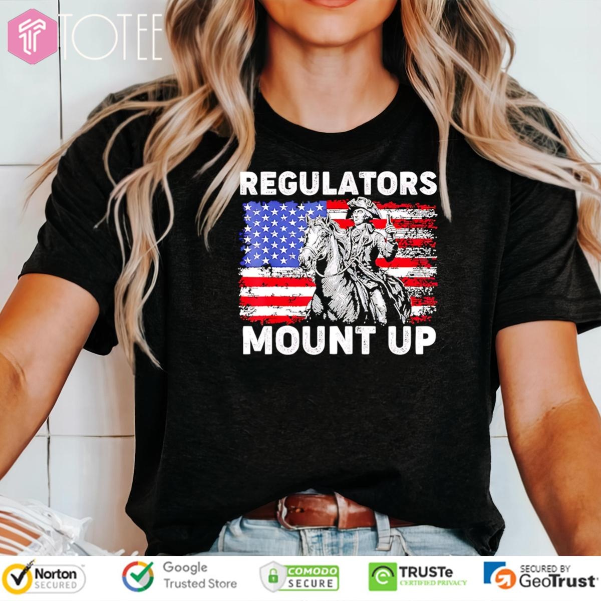 Women's Shirt Women's Shirt