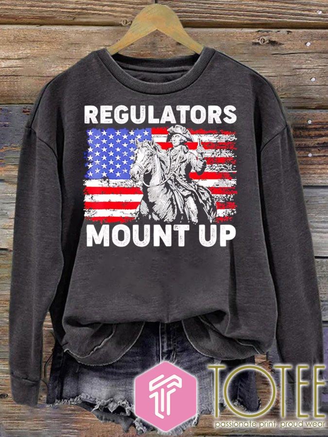Sweatshirt Sweatshirt