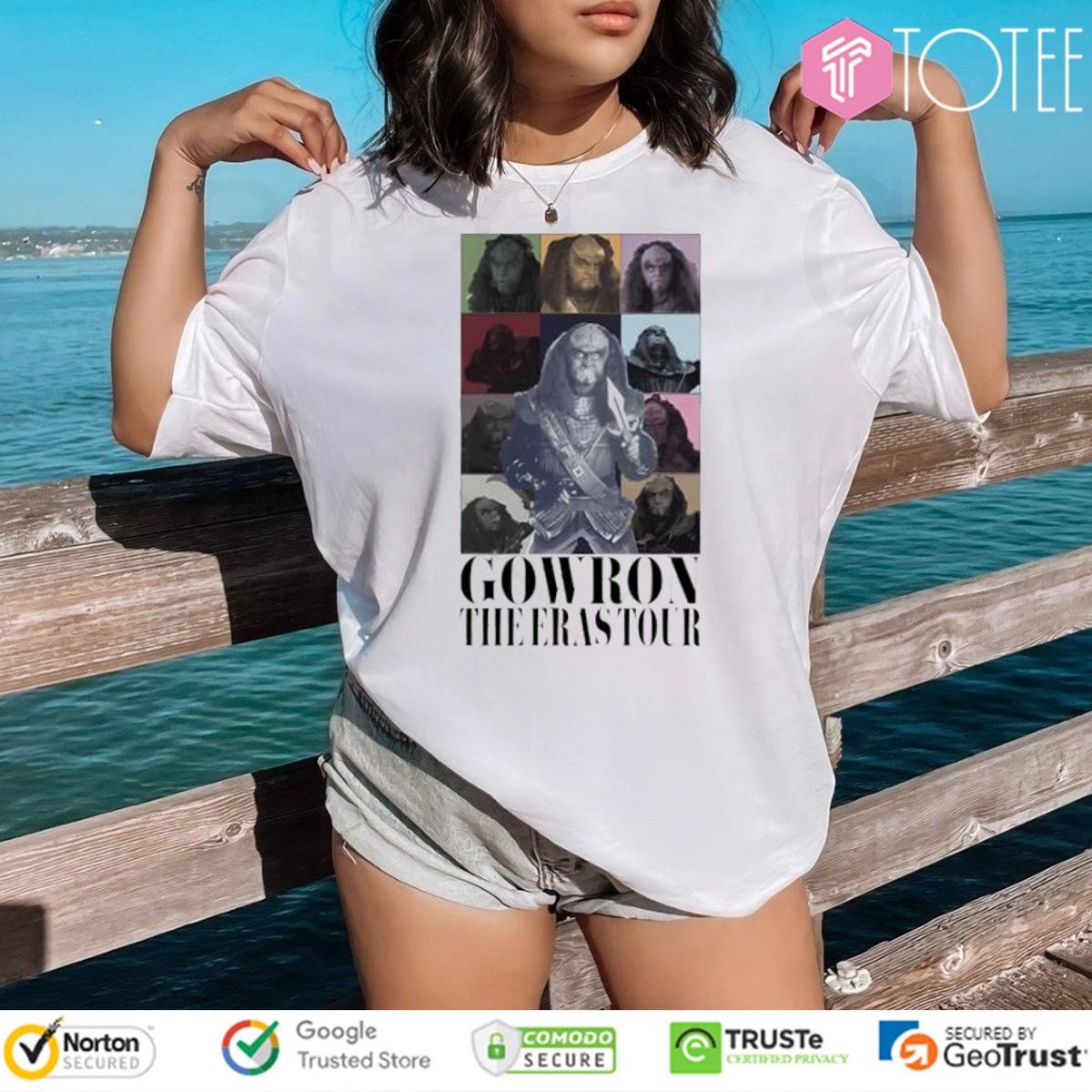 Women's Shirt