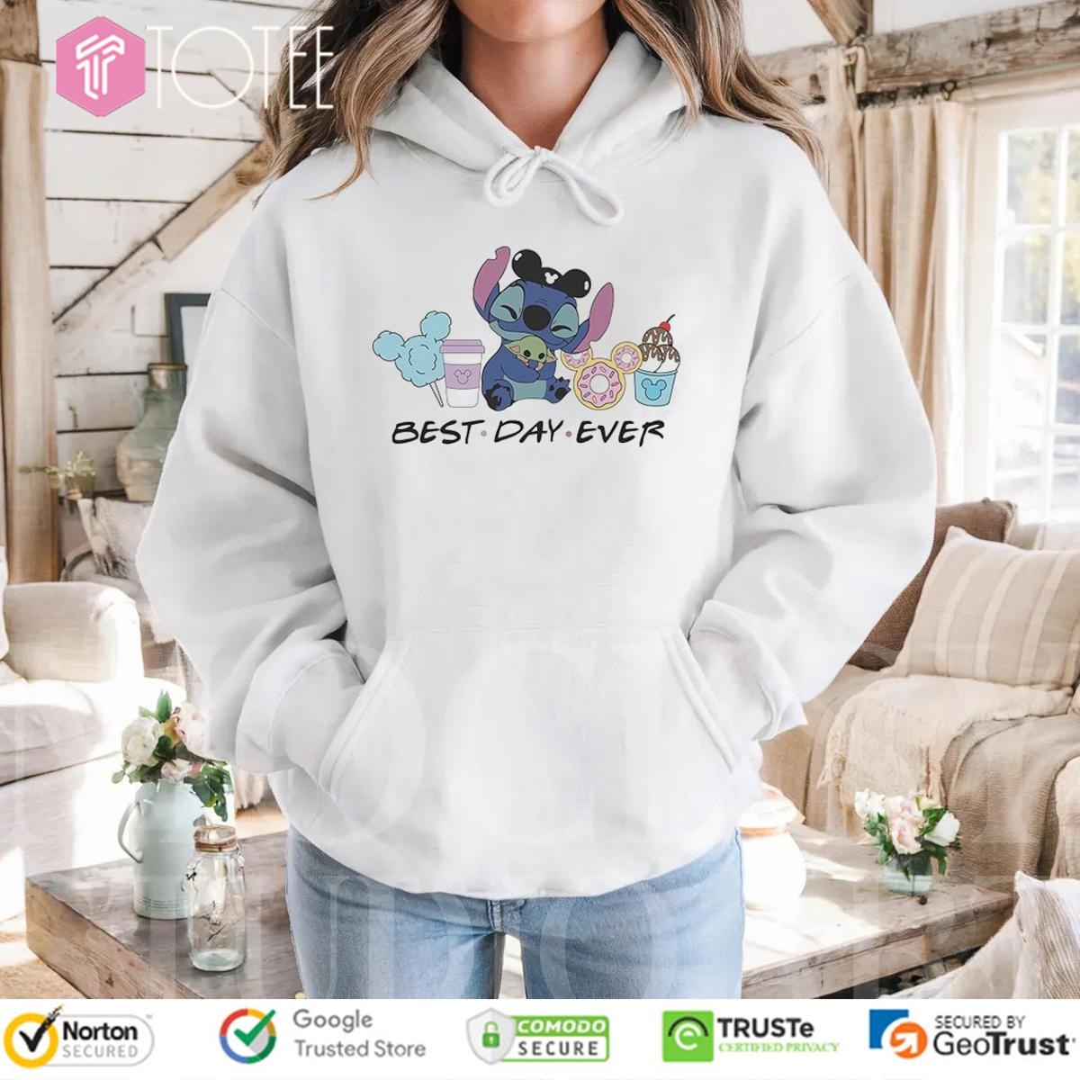 Hoodie Hoodie