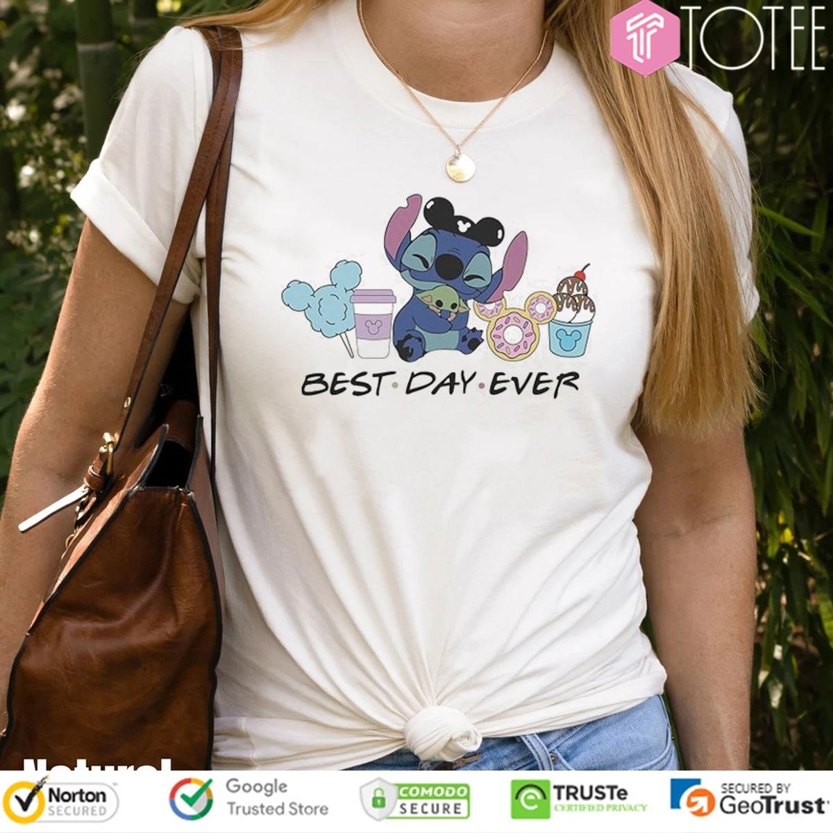 Women's Shirt Women's Shirt
