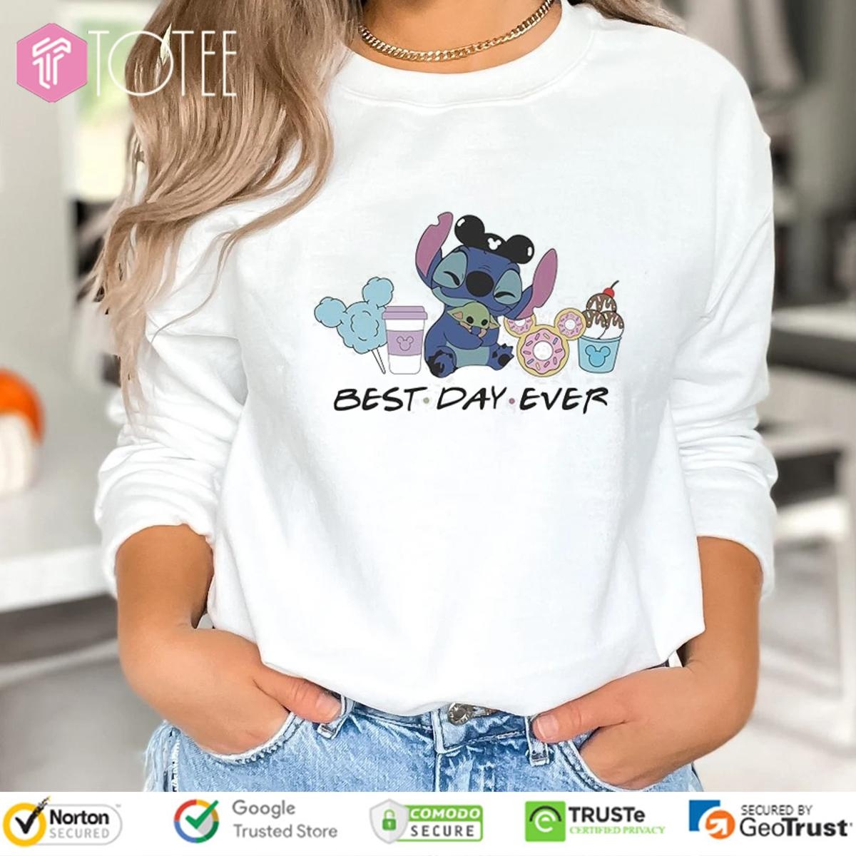 Sweatshirt Sweatshirt