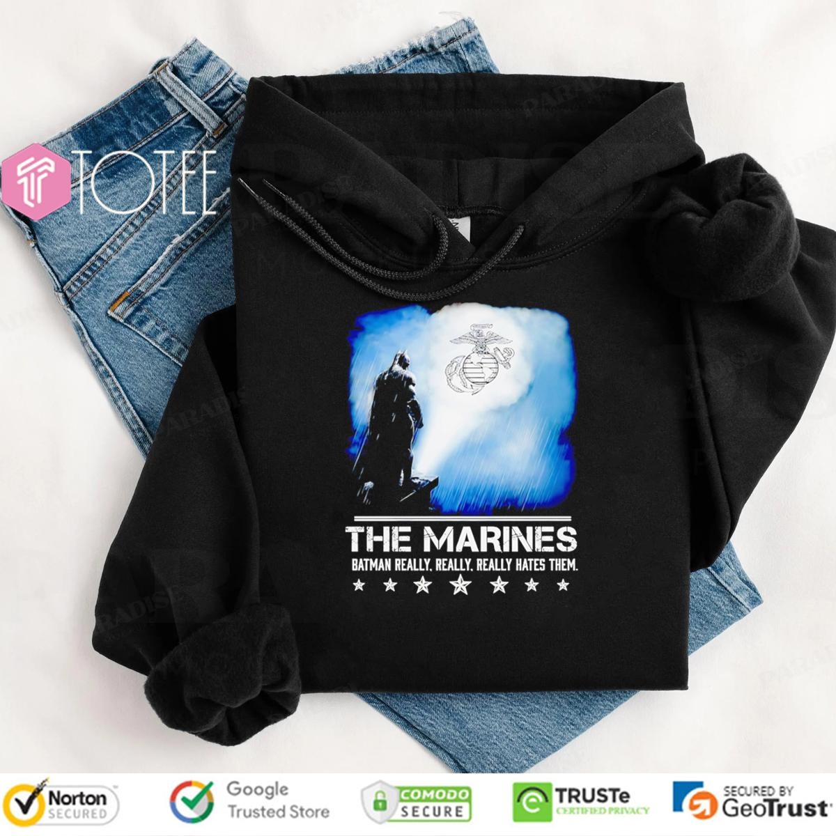 Hoodie Hoodie