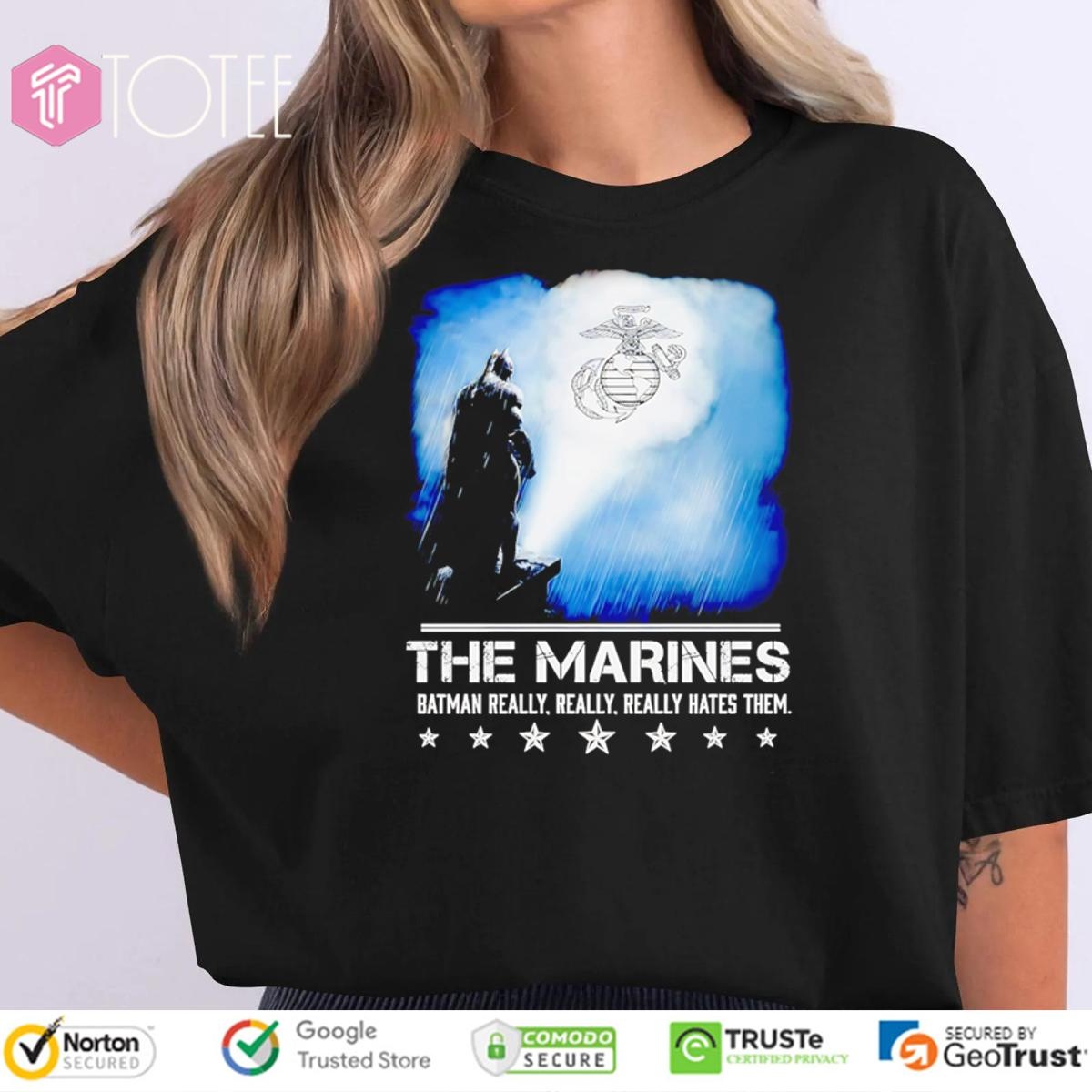 Shirt Shirt