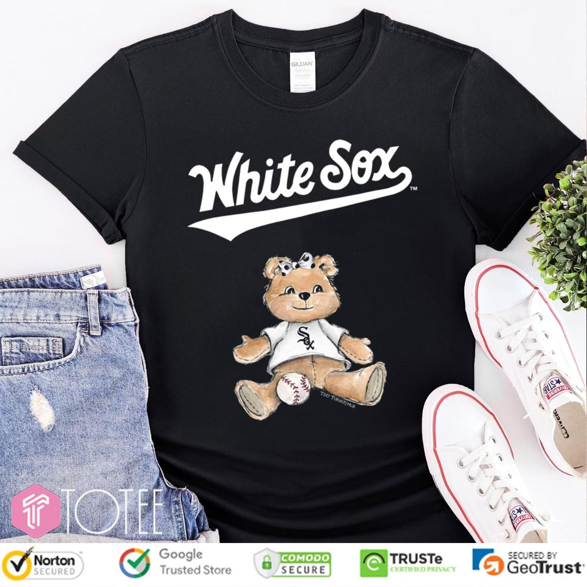 Shirt Shirt