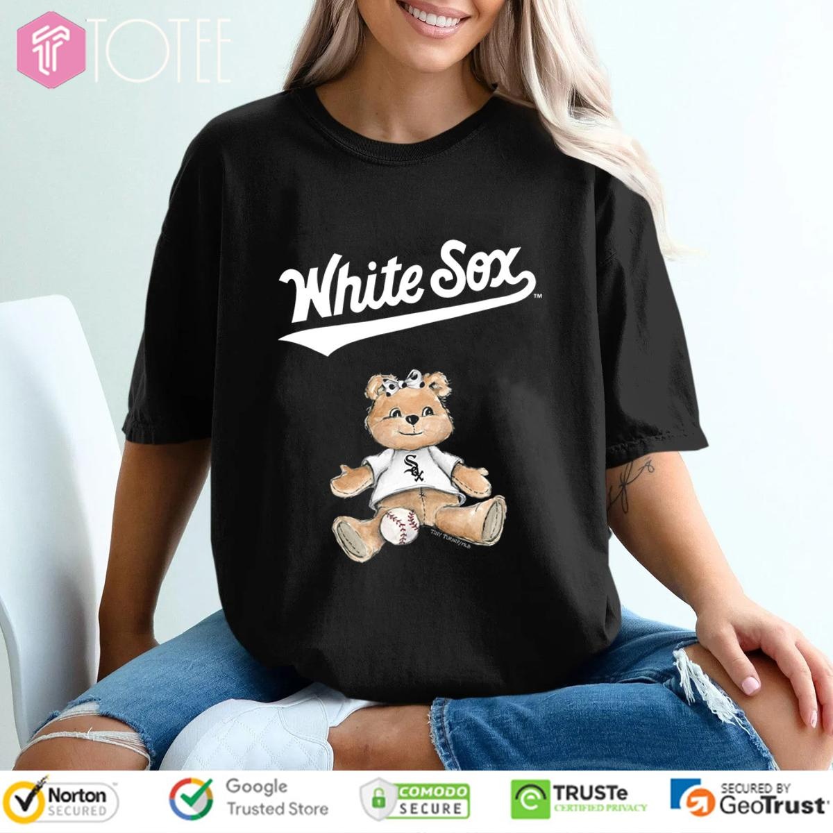 Women's Shirt Women's Shirt