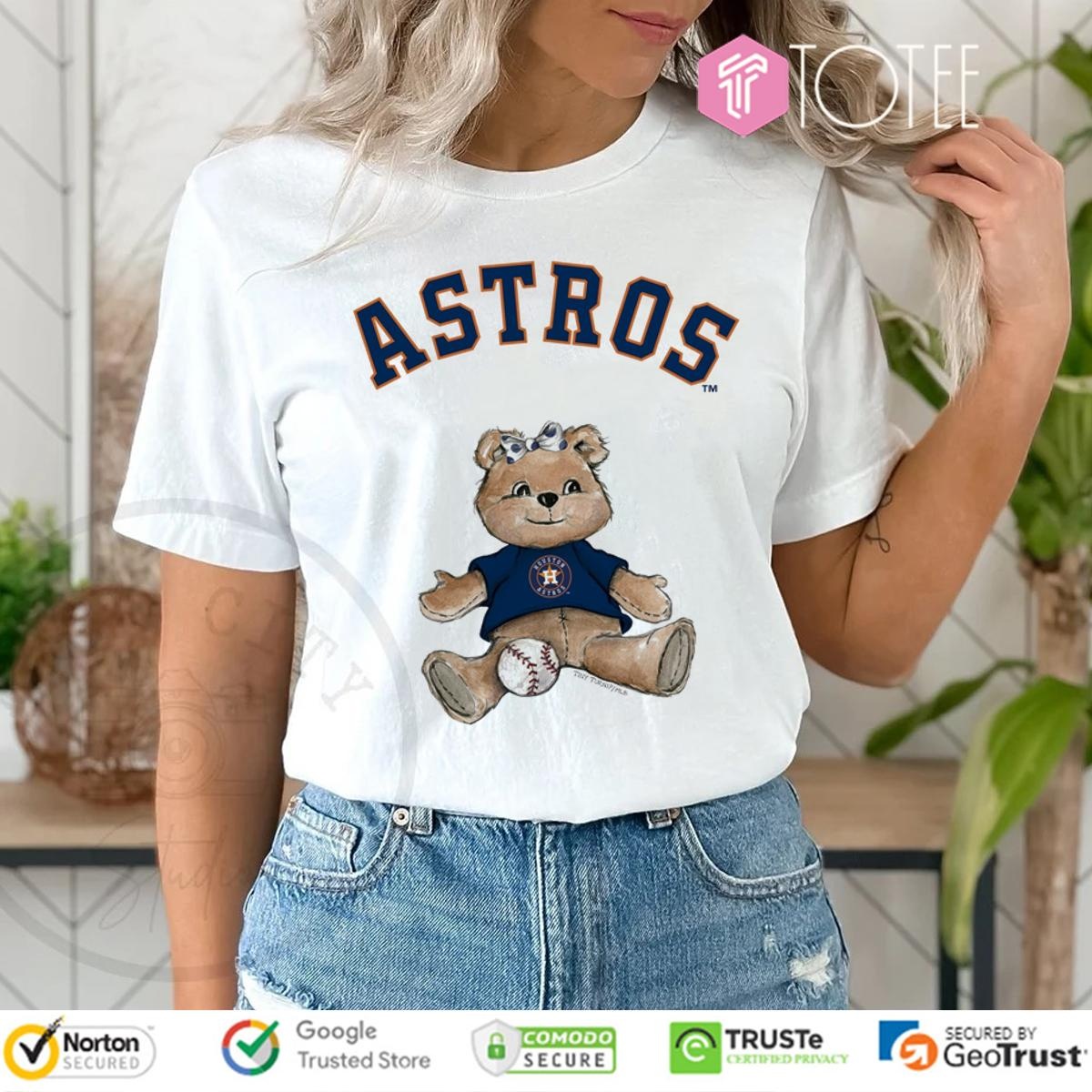 Women's Shirt Women's Shirt