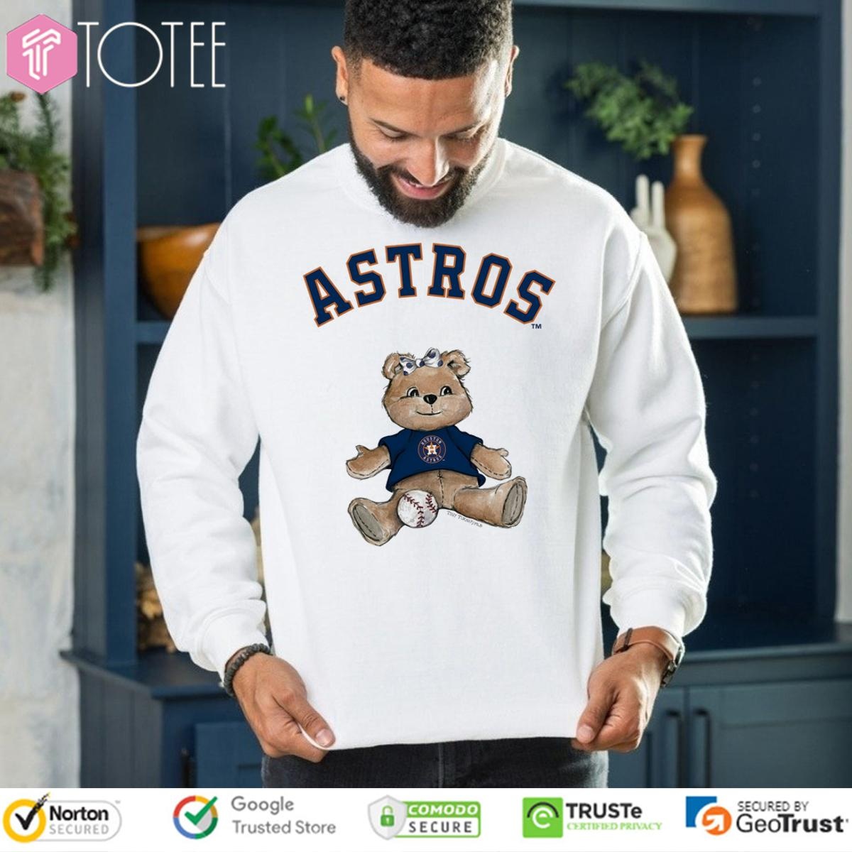 Sweatshirt Sweatshirt