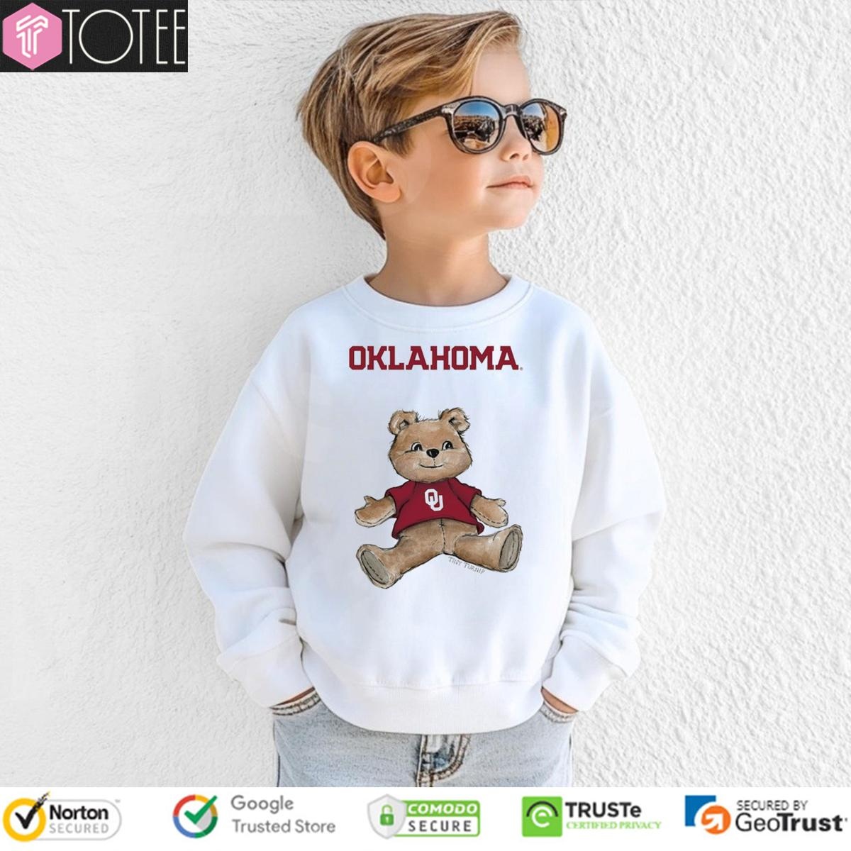 Sweatshirt Sweatshirt