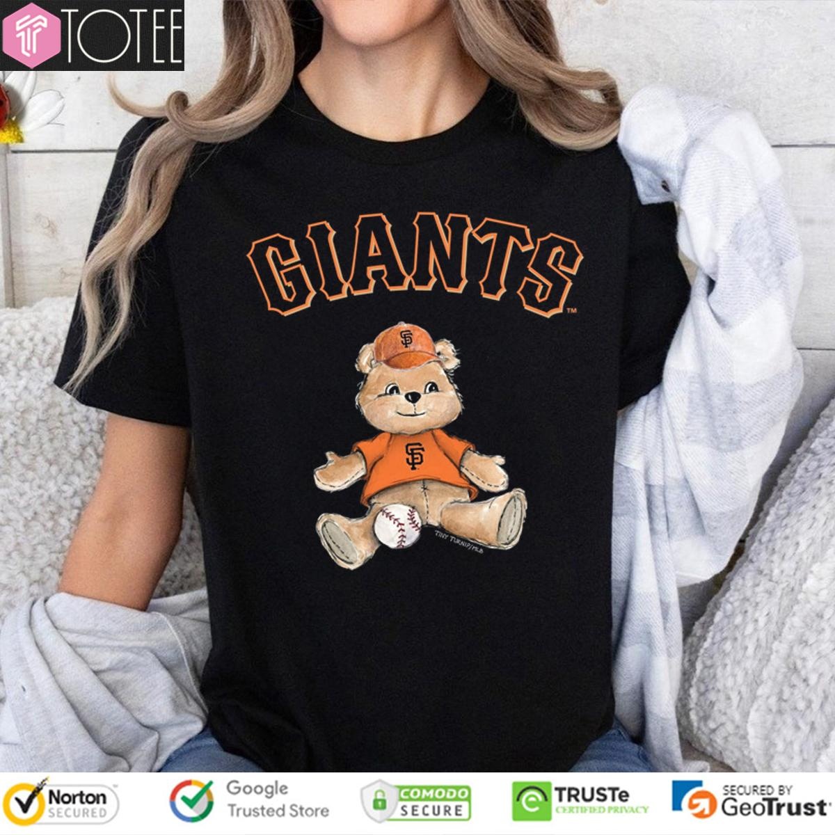 Women's Shirt Women's Shirt