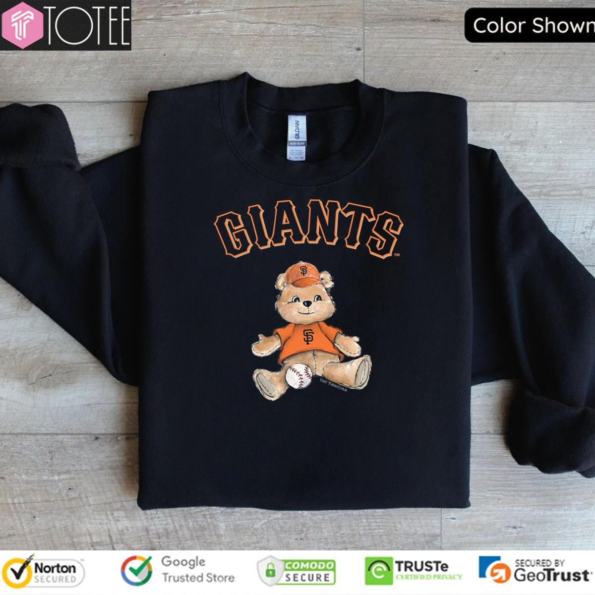 Sweatshirt Sweatshirt