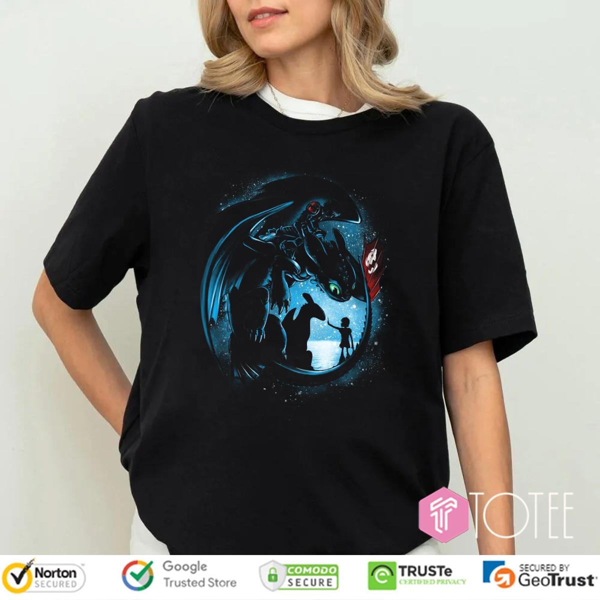 Women's Shirt
