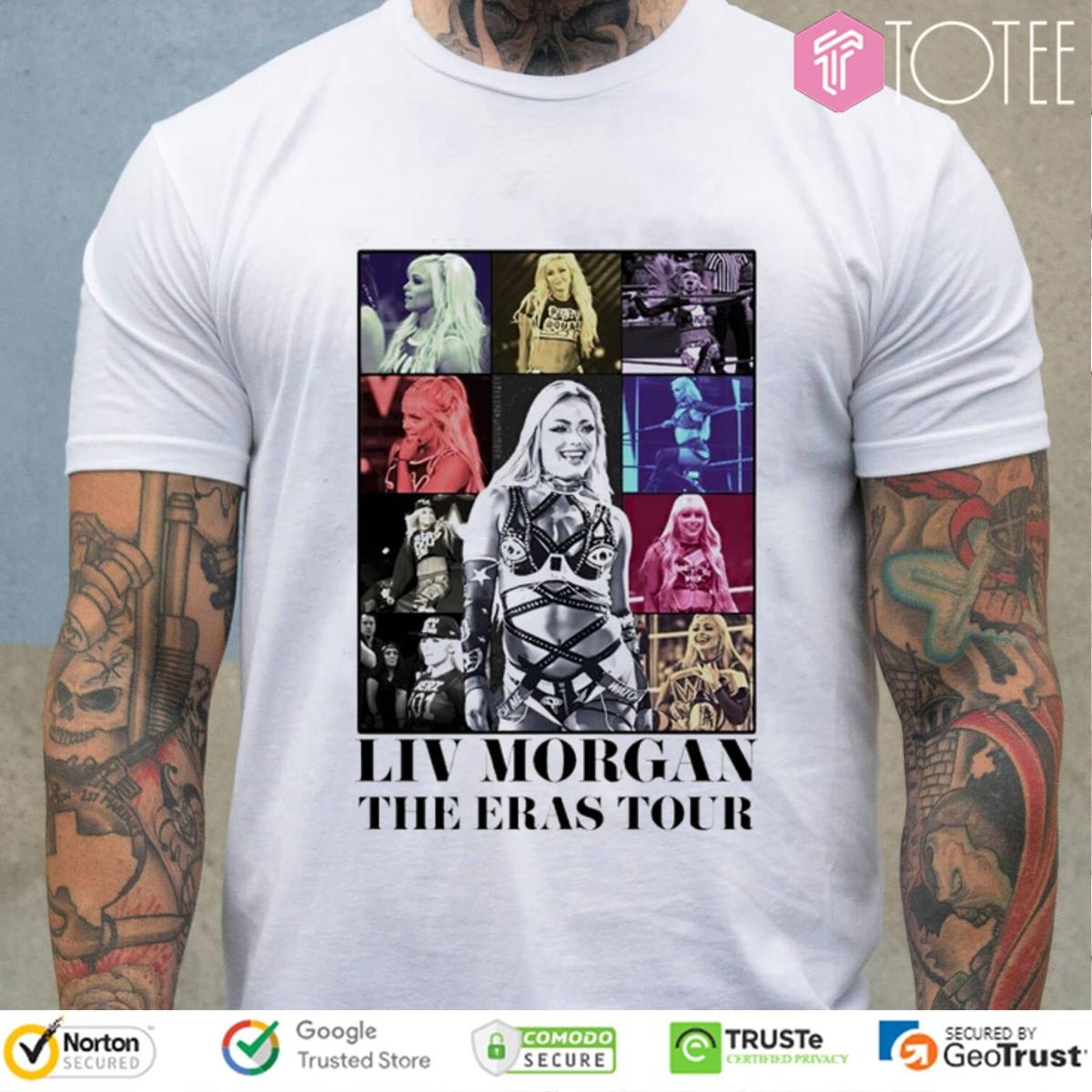 Women's Shirt Women's Shirt