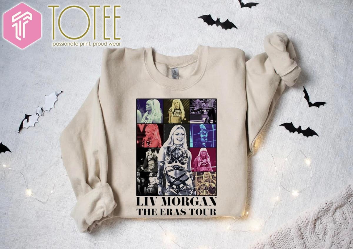 Sweatshirt Sweatshirt