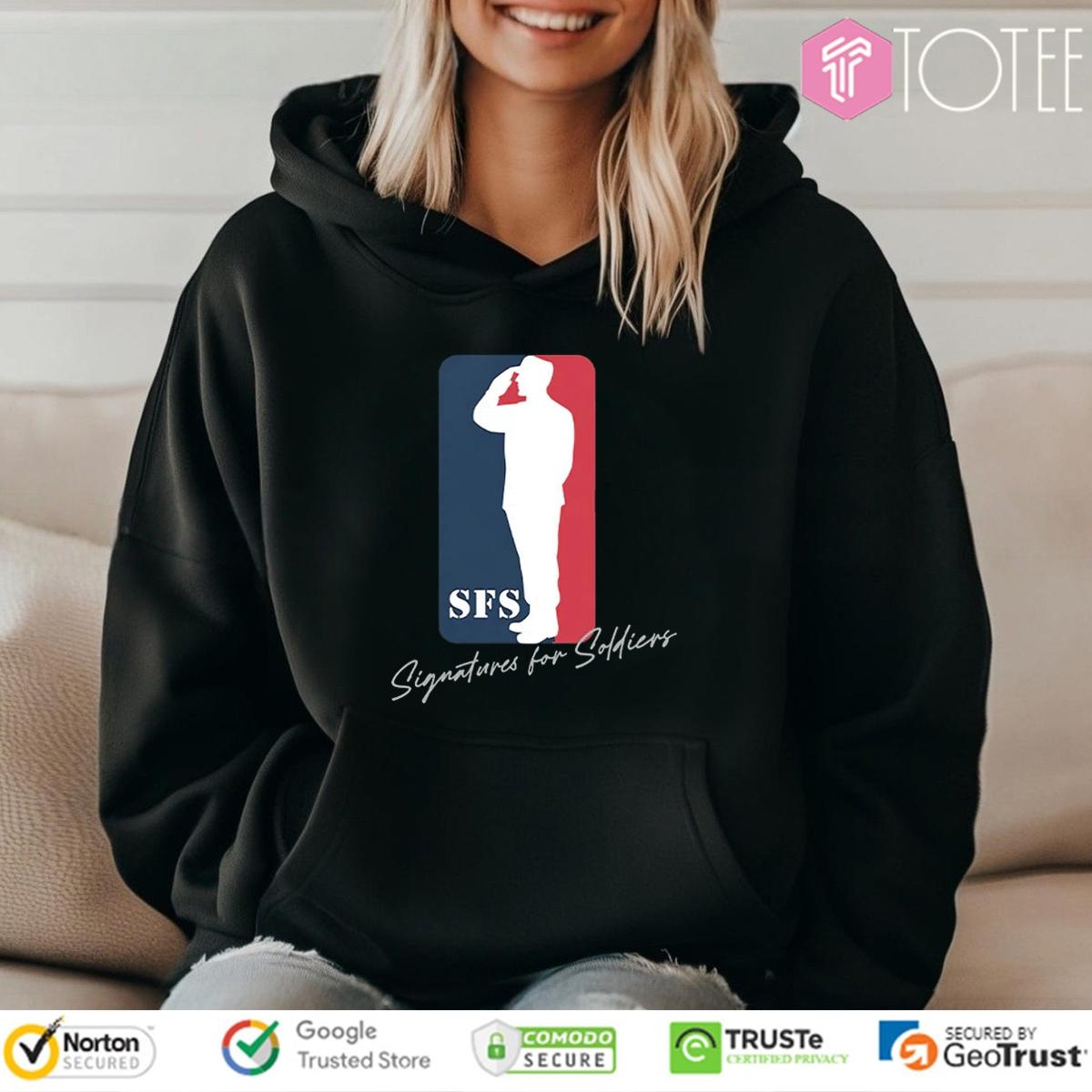 Hoodie Hoodie