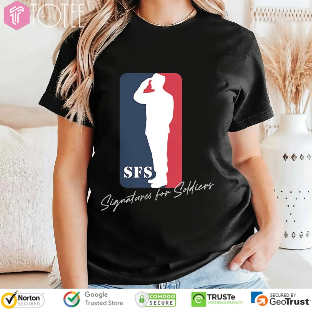 Women's Shirt Women's Shirt