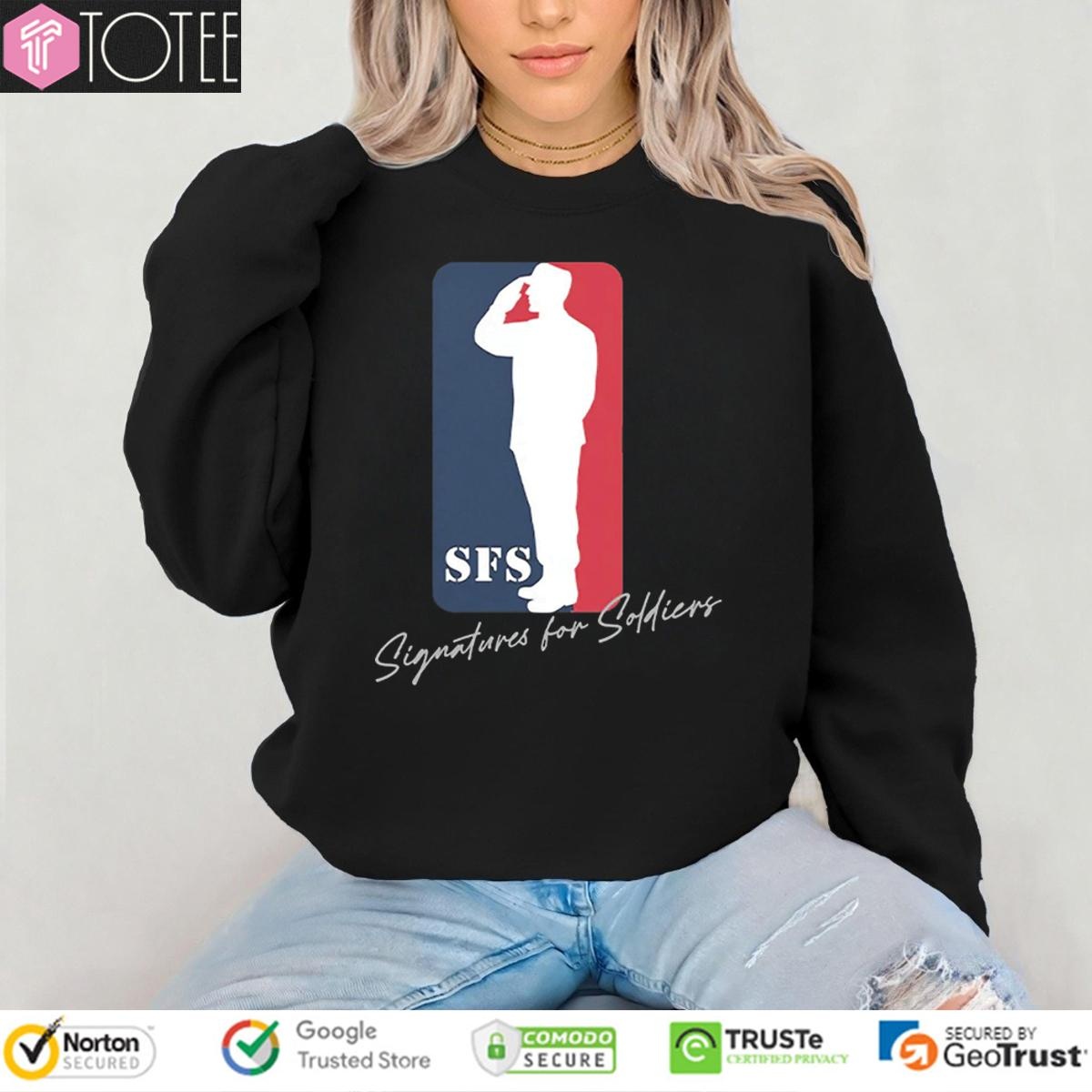 Sweatshirt Sweatshirt