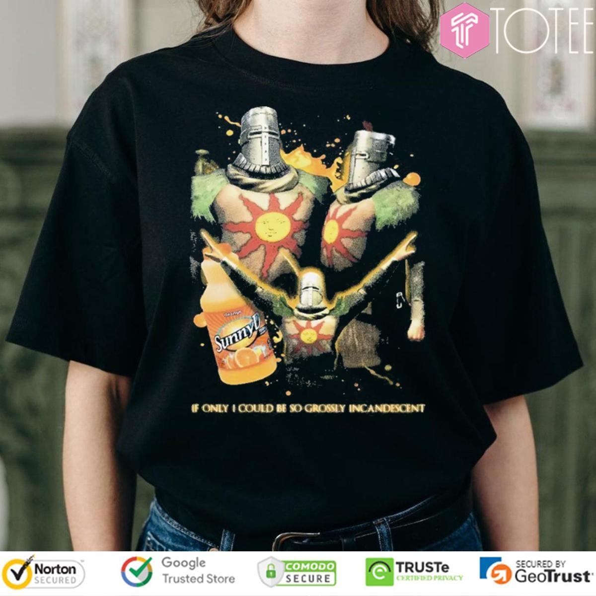 Shirt Shirt