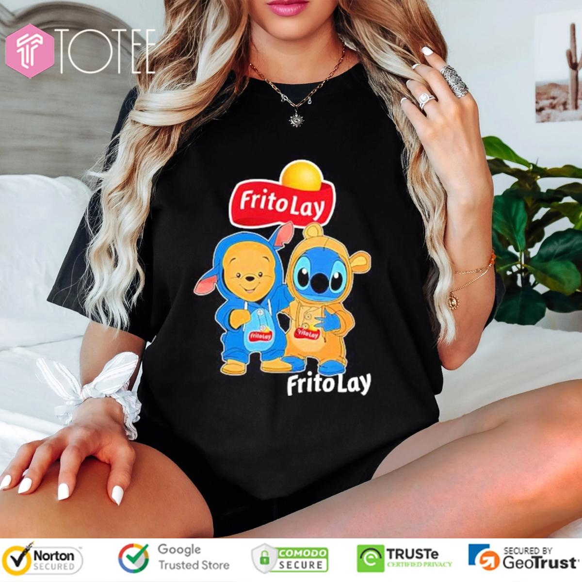 Women's Shirt Women's Shirt