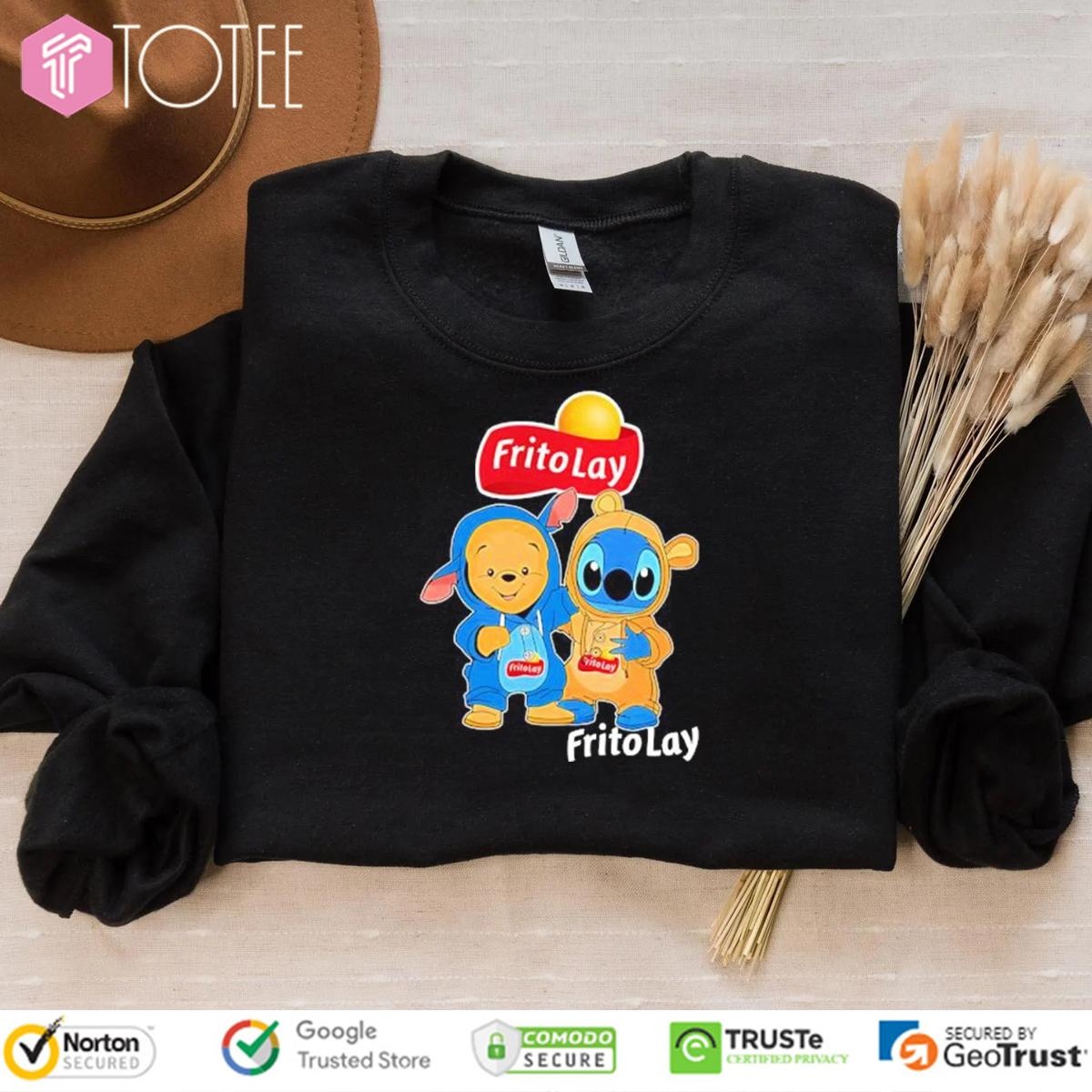 Sweatshirt Sweatshirt