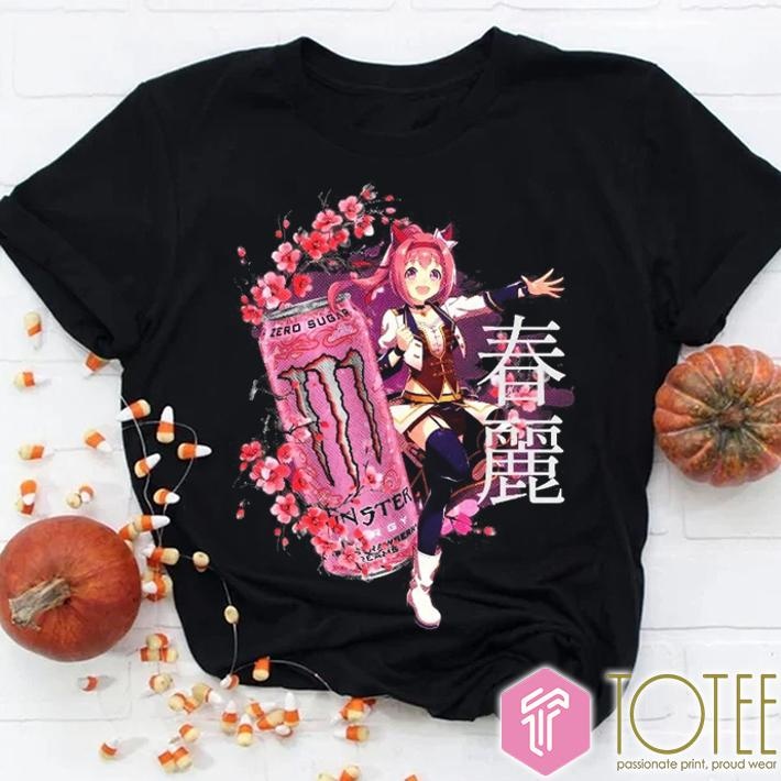 Shirt Shirt