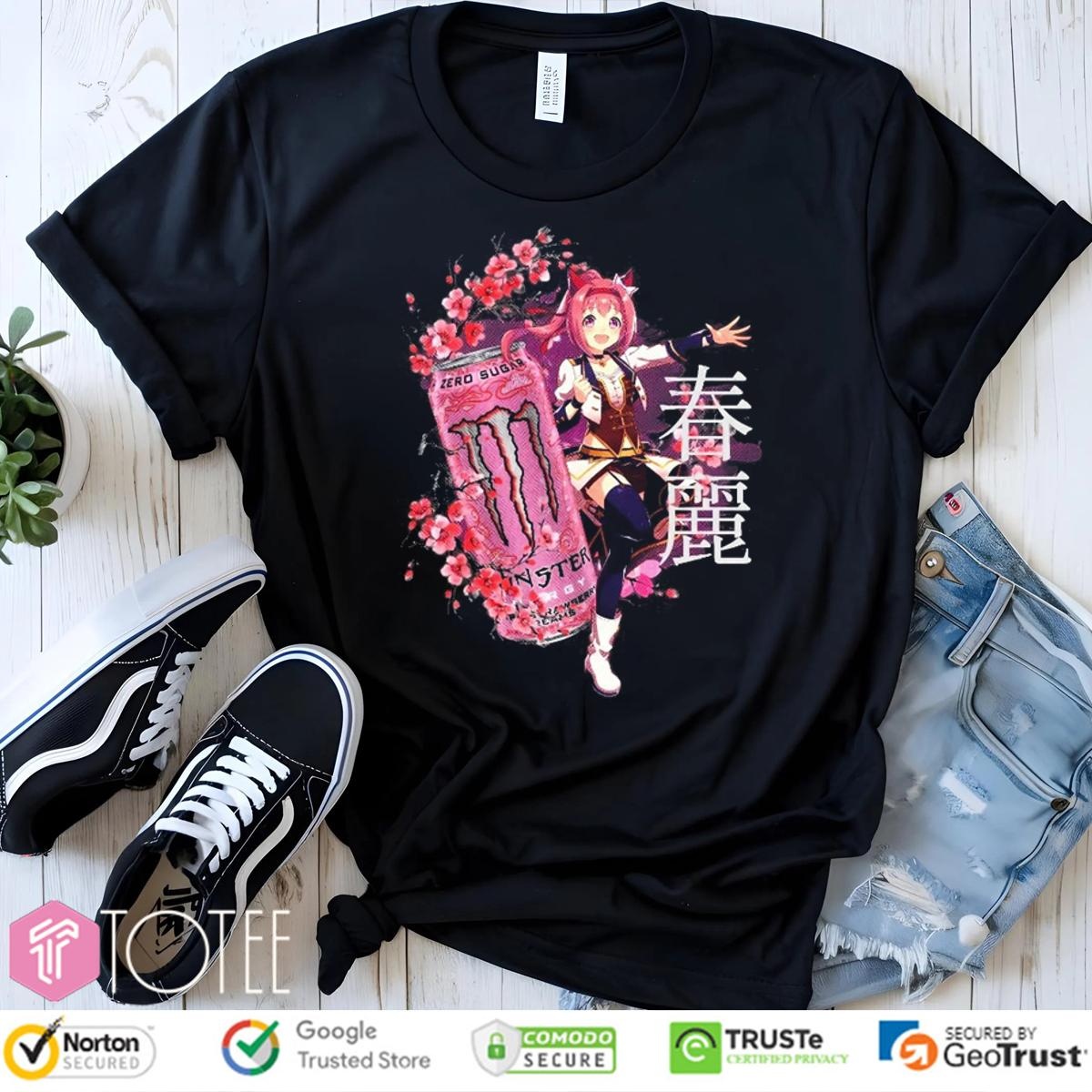 Women's Shirt Women's Shirt