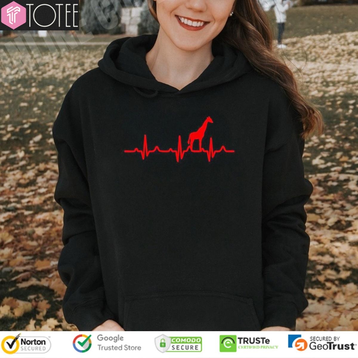 Hoodie Hoodie