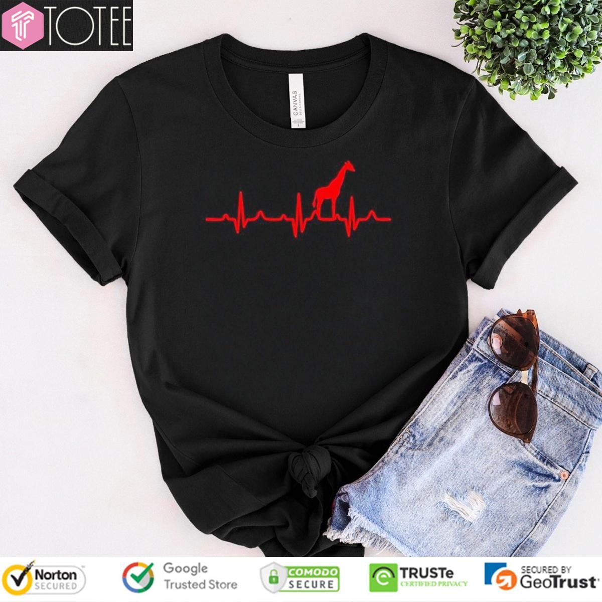 Shirt Shirt